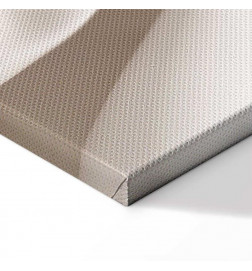 Seinapilt - Love Thoughts (1 Part) Vertical