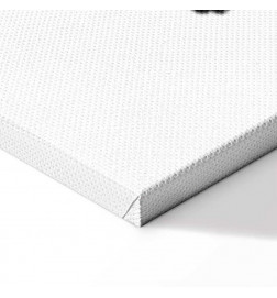 Glezna - Banksy Mona Lisa with Rocket Launcher (1 Part) Vertical