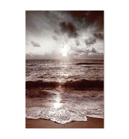 Tableau - Dream (1 Part) Vertical