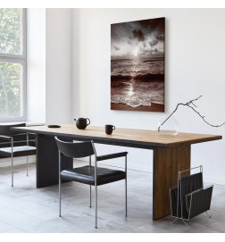 Canvas Print - Dream (1 Part) Vertical