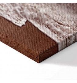 Leinwandbild - Dream (1 Part) Vertical