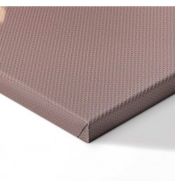 Glezna - Costly Diamond (1 Part) Vertical