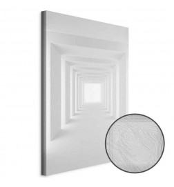 Glezna - Shadow Tunnel (1 Part) Vertical