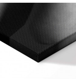 Canvas Print - Support (1 Part) Vertical