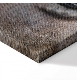 Glezna - Honest Eyes (1 Part) Vertical