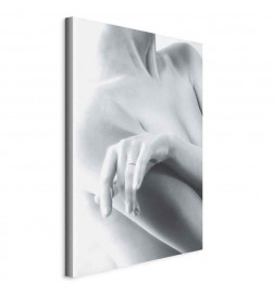 Taulu - Feminine Delicacy (1 Part) Vertical