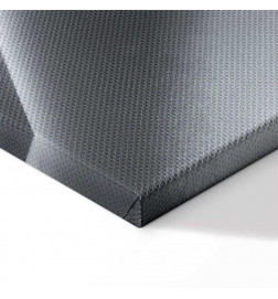 Cuadro - Feminine Delicacy (1 Part) Vertical