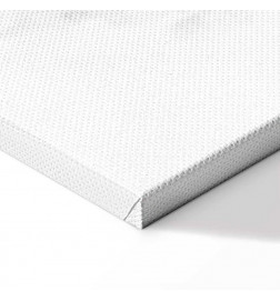 Canvas Print - Ethnic Look (1 Part) Vertical