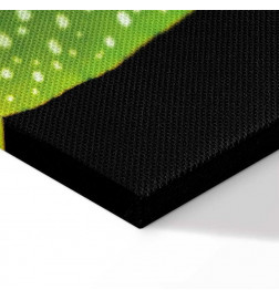 Taulu - Get Some Rest (1 Part) Vertical