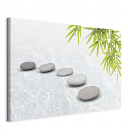 Taulu - Stone Peace (1 Part) Wide