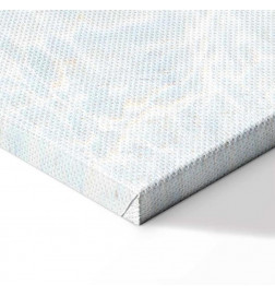 Quadro - Stone Peace (1 Part) Wide