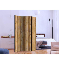 Biombo - Amazonian Wall