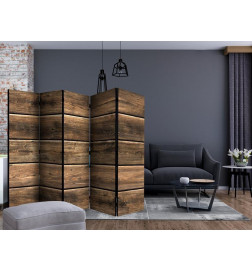 Španska stena - Forest Composition II