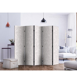 Aizslietnis - Colourless Leaves II