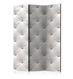 Paravento - White Elegance