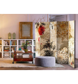 Sirm - Fish Dance II