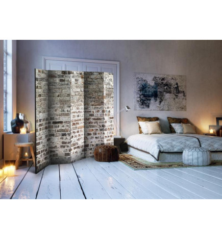 Španska stena - Old Walls II