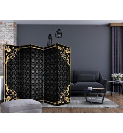 Aizslietnis - A little bit of luxury II