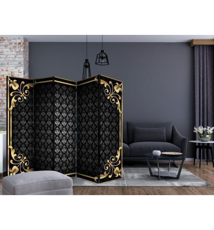 Vouwscherm - A little bit of luxury II