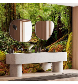 Mural de parede - Forest Brook