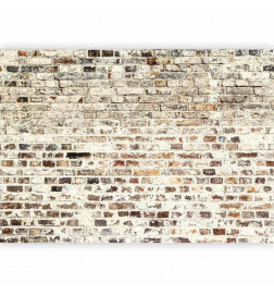 Papier peint - Impressive Facade