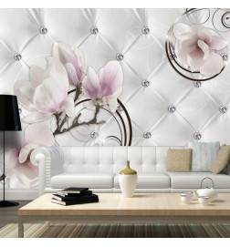 34,00 € Wallpaper - Flower Luxury