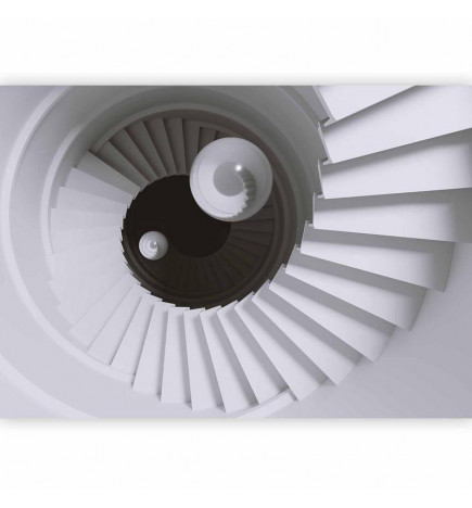 Fototapetti - Time Tunnel