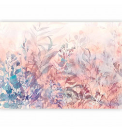 Mural de parede - Holiday Memory - Second Variant