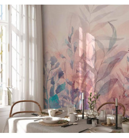 Carta da parati - Holiday Memory - Second Variant