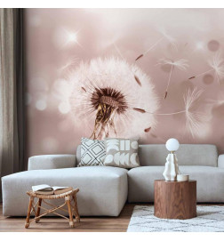 Wall Mural - Summer Odyssey