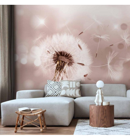 Mural de parede - Summer Odyssey