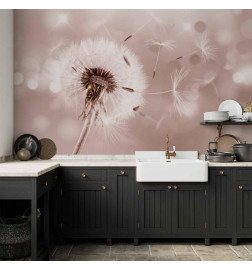 Wall Mural - Summer Odyssey