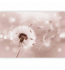 Foto tapete - Summer Odyssey