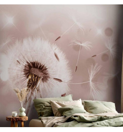 Fototapetti - Summer Odyssey