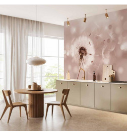 Mural de parede - Summer Odyssey