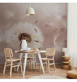 Fototapetas - Summer Odyssey