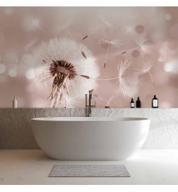 Papier peint - Summer Odyssey