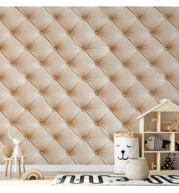 Wall Mural - Biscuit bliss