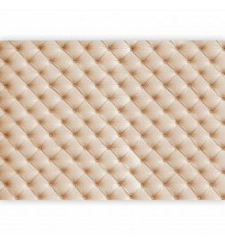 Wall Mural - Biscuit bliss