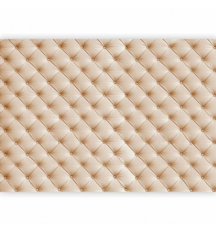 Wall Mural - Biscuit bliss