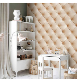 Mural de parede - Biscuit bliss