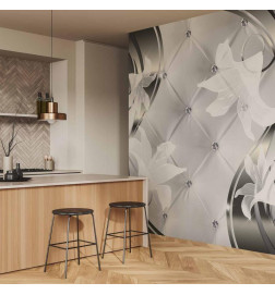 Wall Mural - Trust