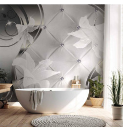 Wall Mural - Trust