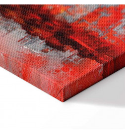 Tableau - New York Sunset (3 Parts)