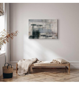 Tablou - Spring Awakening (1 Part) Wide