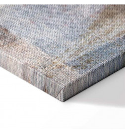 Cuadro - Spring Awakening (1 Part) Wide