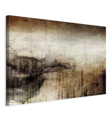 Glezna - Damp Colors (1 Part) Wide