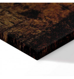 Glezna - Damp Colors (1 Part) Wide