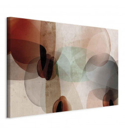 Quadro - Noble Diffusion (1 Part) Wide