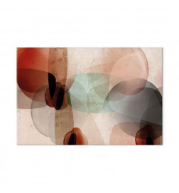 Tableau - Noble Diffusion (1 Part) Wide